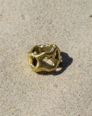 Erode Ring