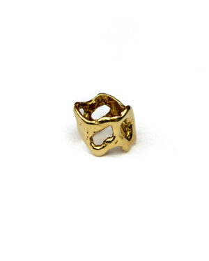 Melt Ring
