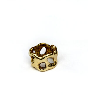 Erode Ring