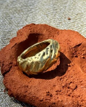 Swell Ring