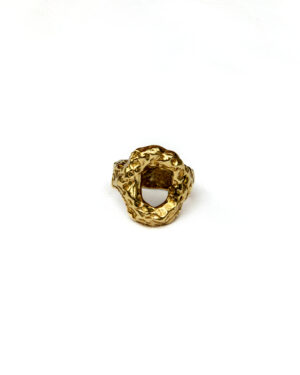 Core Ring