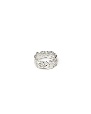 Ripple Ring