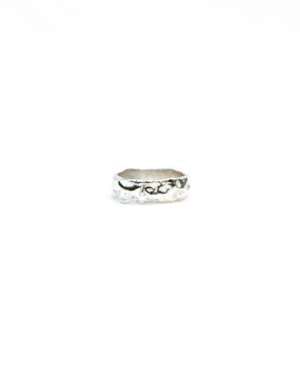 Current Ring