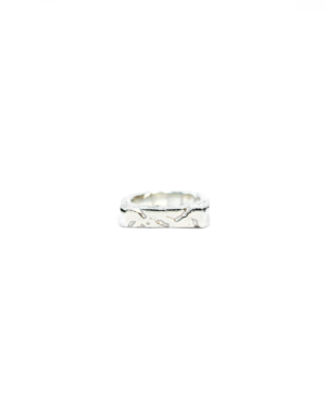 Scar Ring
