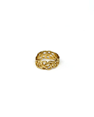 Ripple Ring