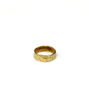 Eclipse Ring