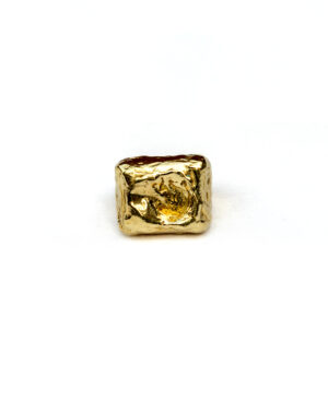 Cushie Ring