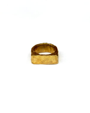 Brick Ring