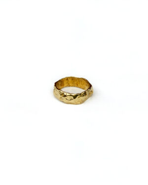 Current Ring