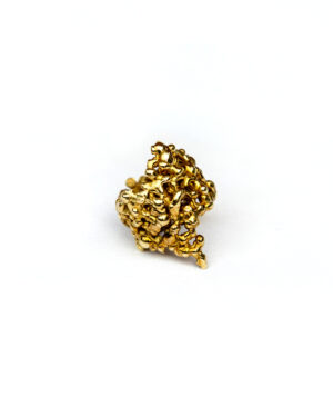 Vestige Ring